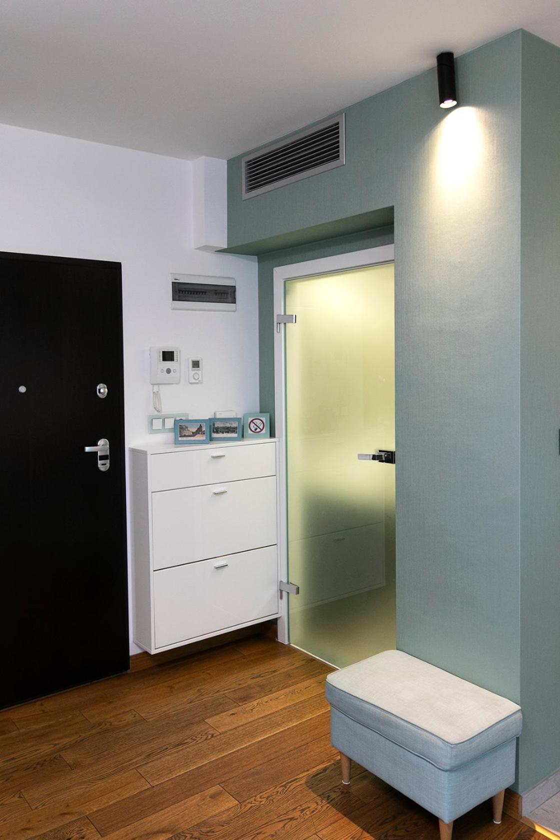 Lucky 13 Apartment Krakau